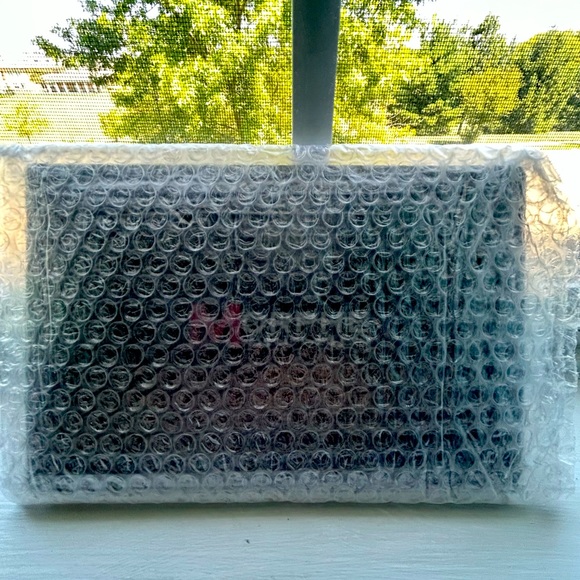 Morphe Jaclyn Hill Favorites eyeshadow palette - Picture 9 of 9